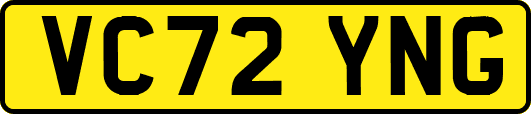VC72YNG