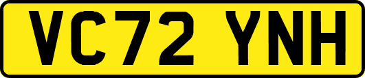 VC72YNH