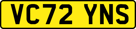 VC72YNS