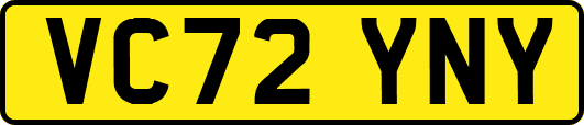 VC72YNY