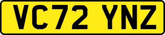 VC72YNZ