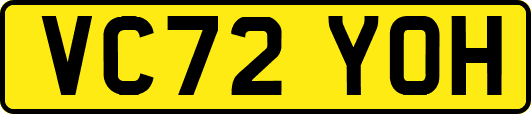 VC72YOH