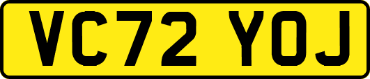 VC72YOJ