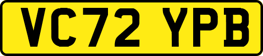 VC72YPB