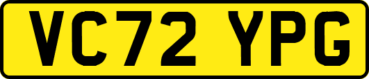 VC72YPG