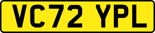 VC72YPL