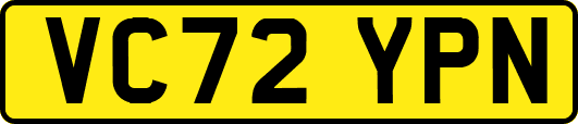 VC72YPN