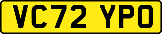 VC72YPO