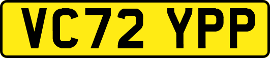 VC72YPP