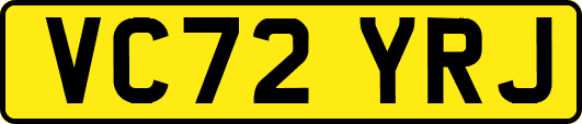 VC72YRJ
