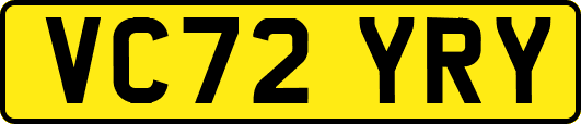 VC72YRY