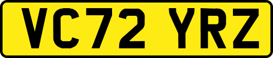 VC72YRZ
