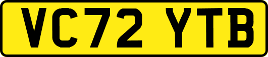 VC72YTB