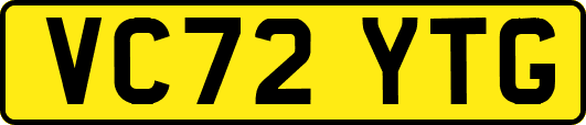 VC72YTG