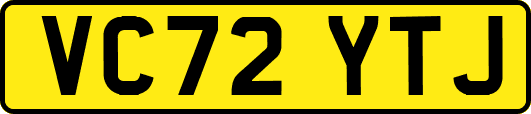VC72YTJ