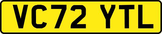 VC72YTL