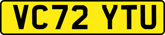 VC72YTU