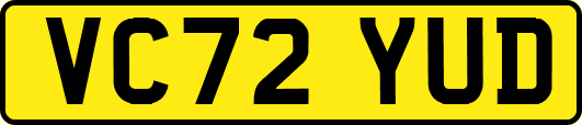 VC72YUD