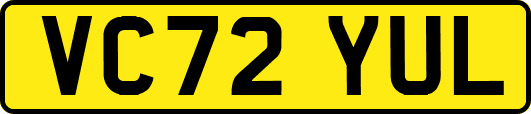 VC72YUL