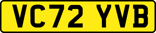 VC72YVB
