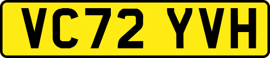 VC72YVH