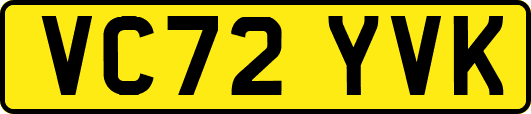 VC72YVK