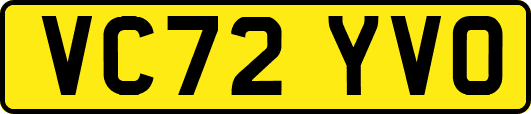 VC72YVO