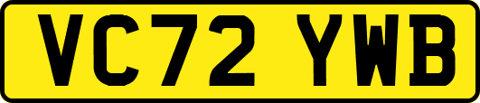 VC72YWB