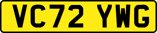 VC72YWG