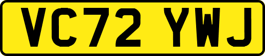 VC72YWJ