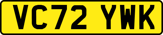 VC72YWK
