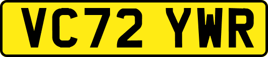 VC72YWR