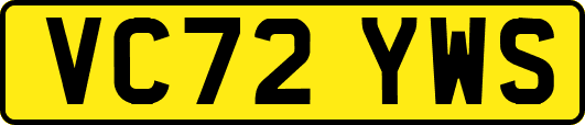 VC72YWS