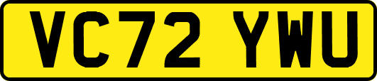 VC72YWU