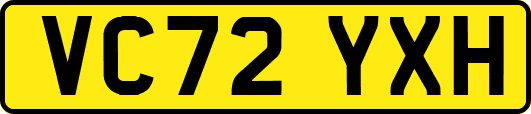 VC72YXH