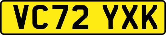 VC72YXK