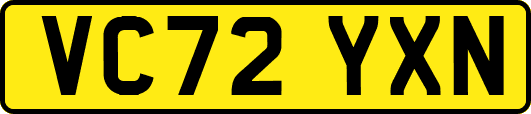 VC72YXN