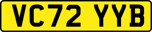 VC72YYB