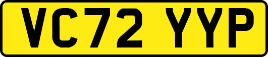 VC72YYP