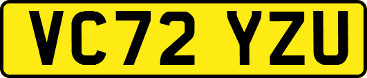 VC72YZU