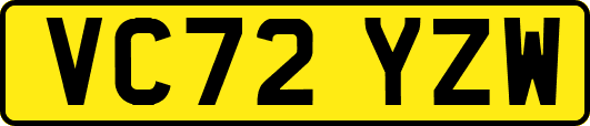 VC72YZW