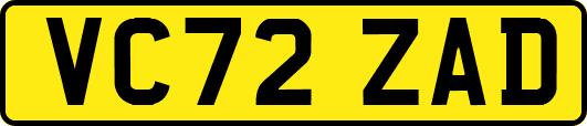 VC72ZAD