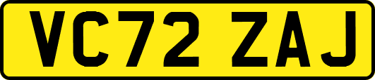 VC72ZAJ