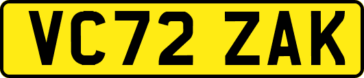 VC72ZAK