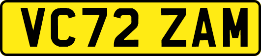 VC72ZAM