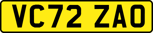 VC72ZAO