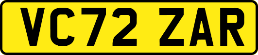 VC72ZAR