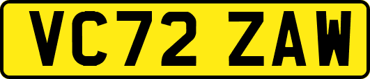VC72ZAW