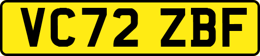 VC72ZBF