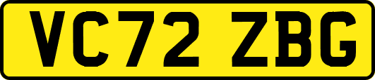 VC72ZBG